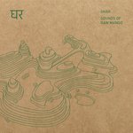 Ghar: Sounds Of Raw Mango - Rohit Gupta Song Download